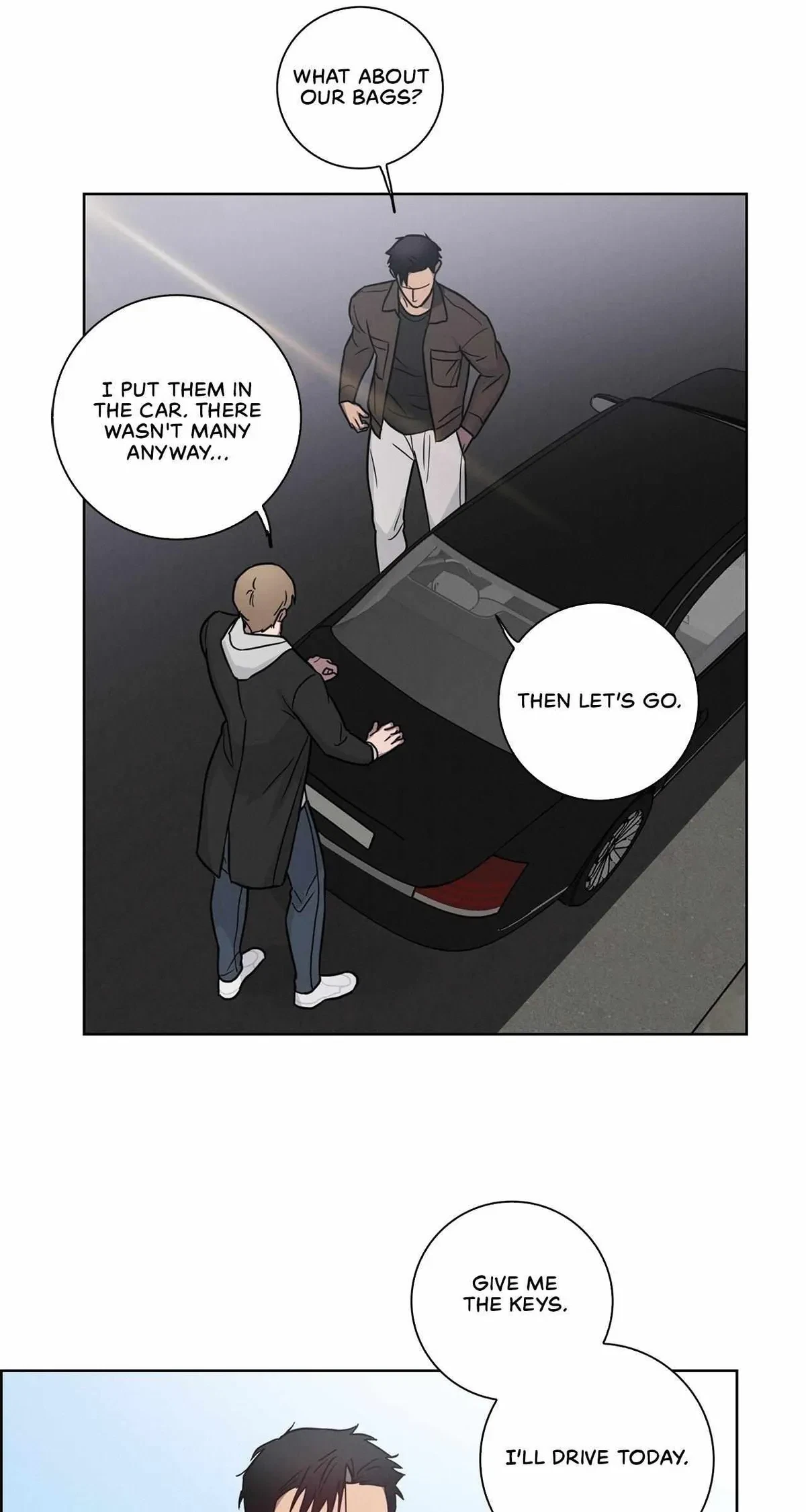 Chapter 48, page 20