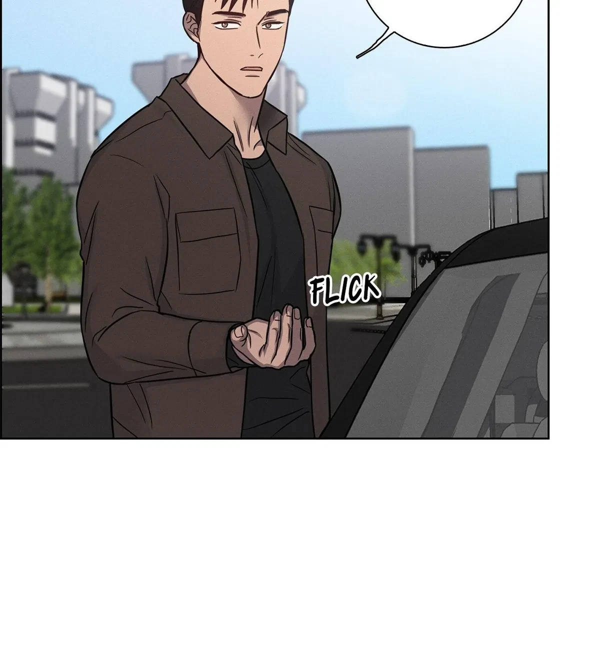 Chapter 48, page 21
