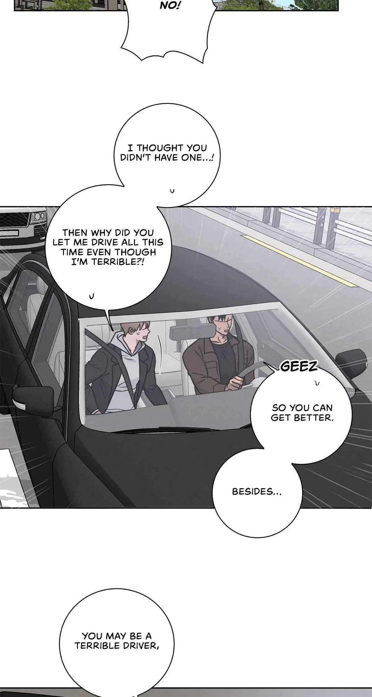 Chapter 48, page 23