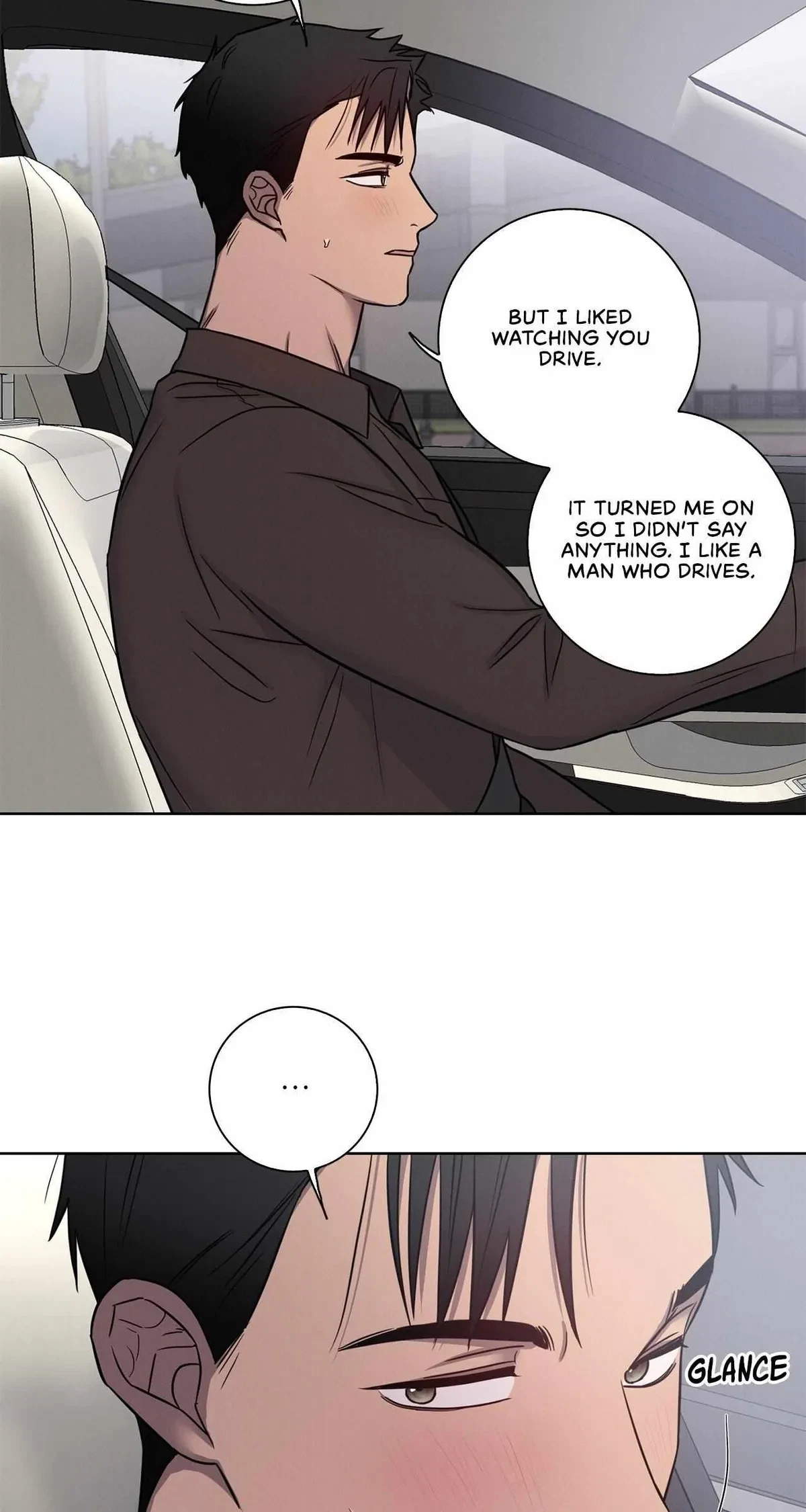 Chapter 48, page 24