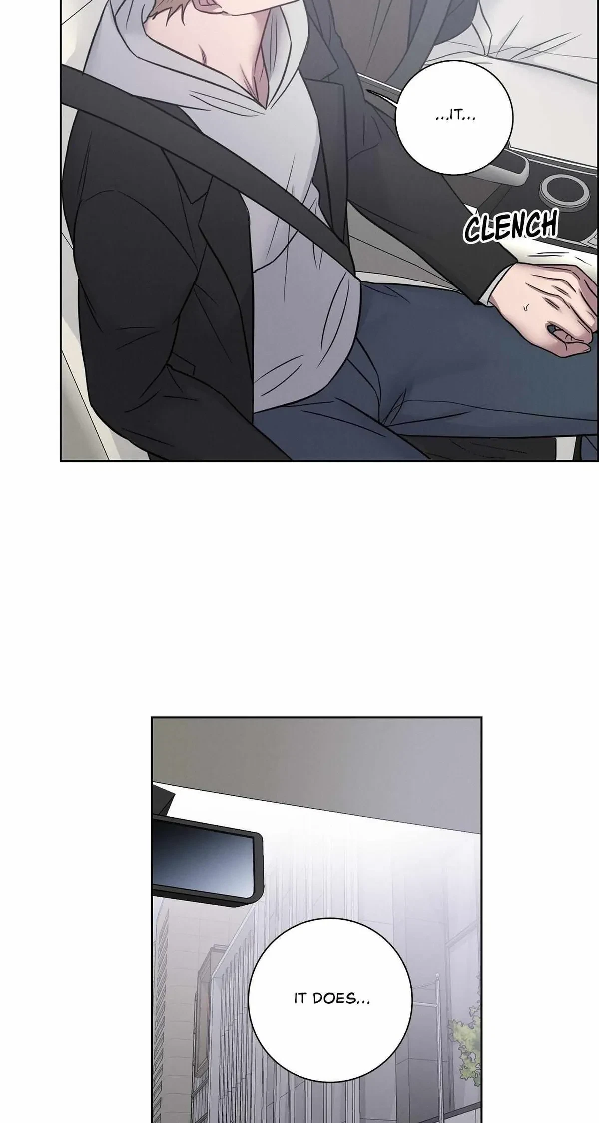 Chapter 48, page 26