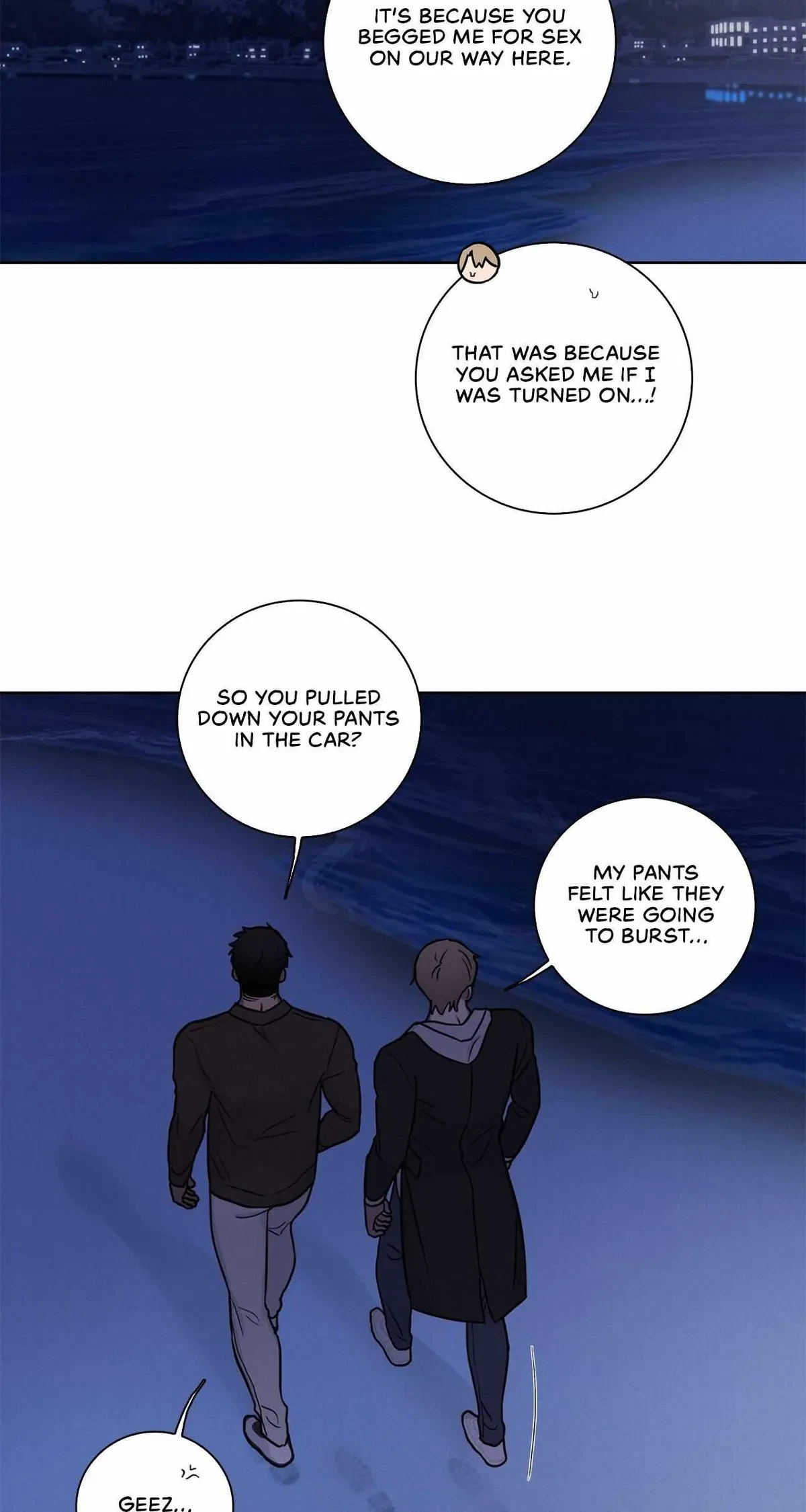 Chapter 48, page 28