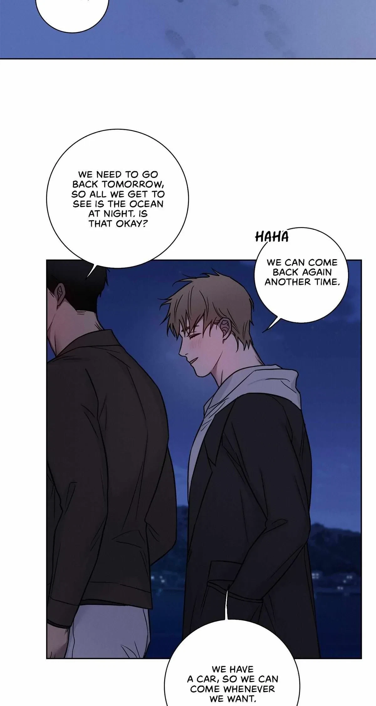 Chapter 48, page 29