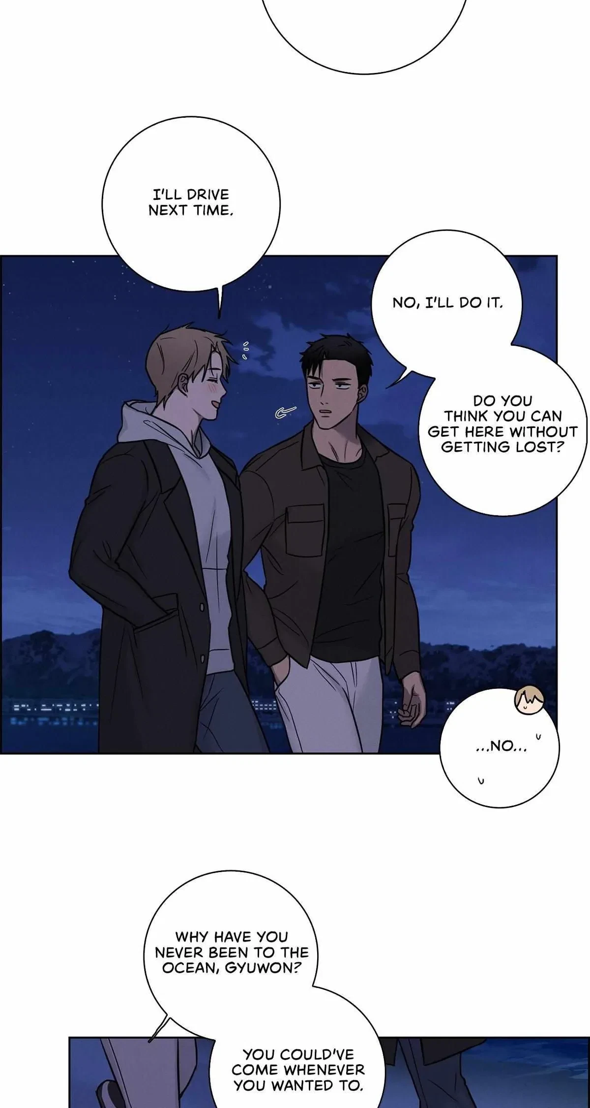 Chapter 48, page 30