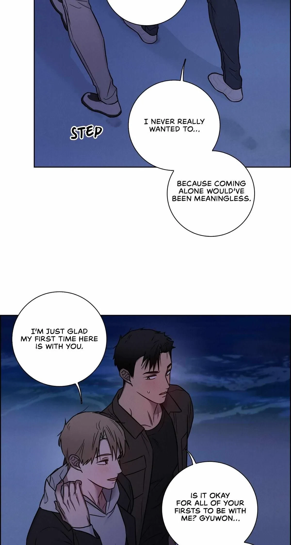 Chapter 48, page 31
