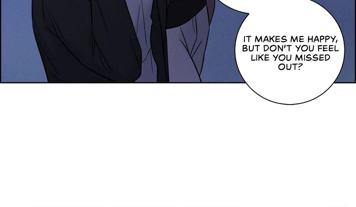 Chapter 48, page 32