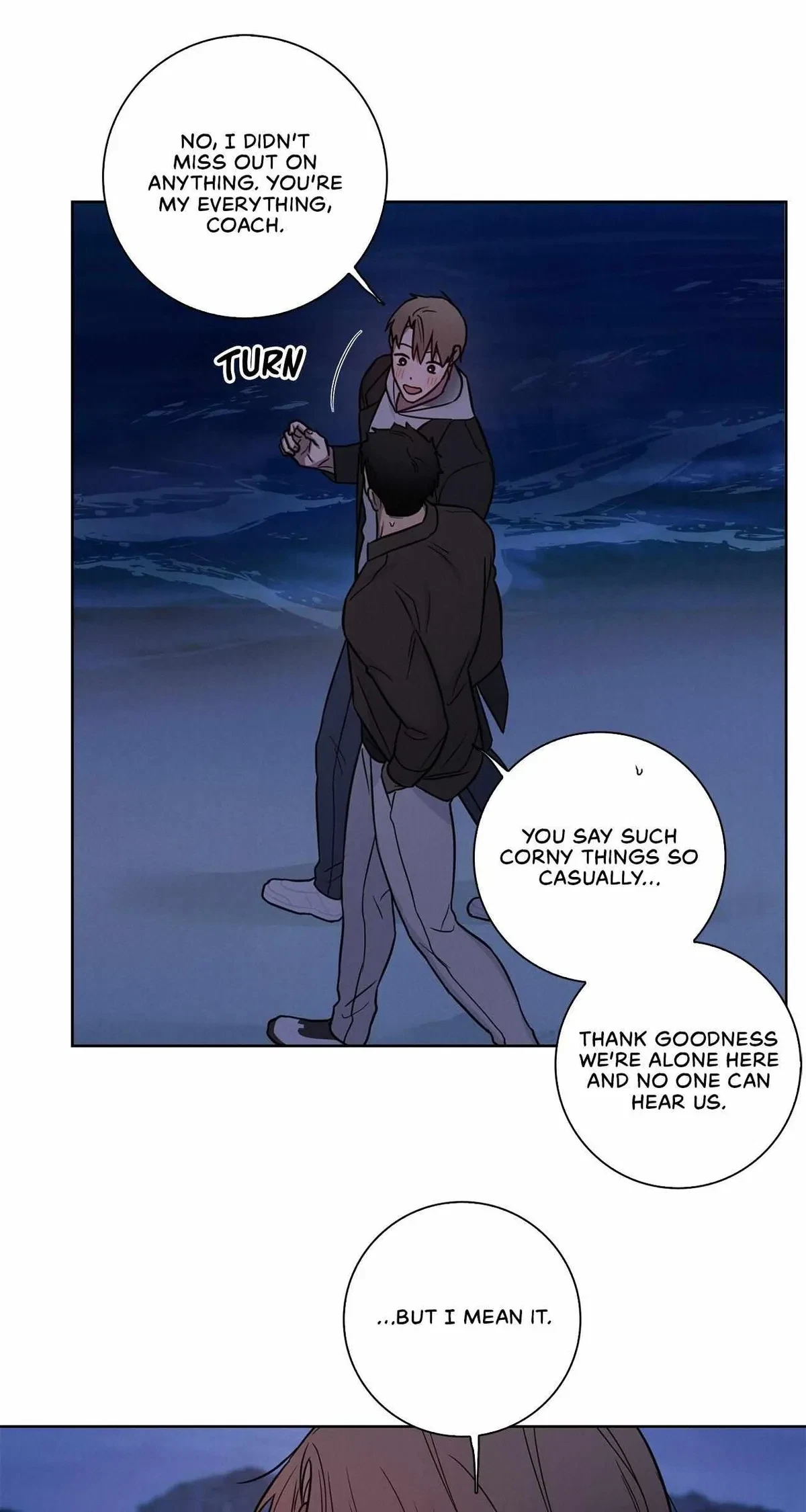Chapter 48, page 33