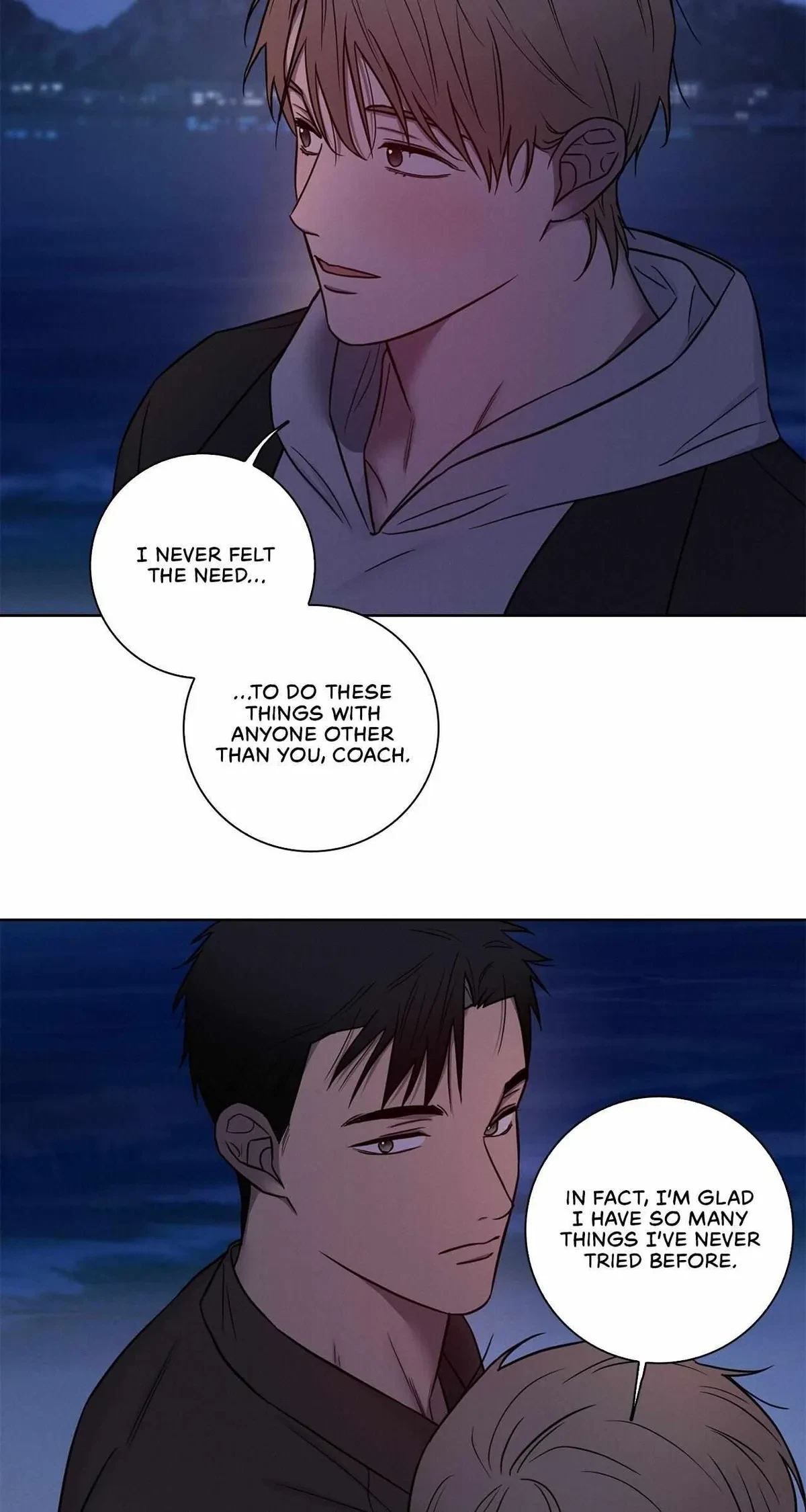 Chapter 48, page 34