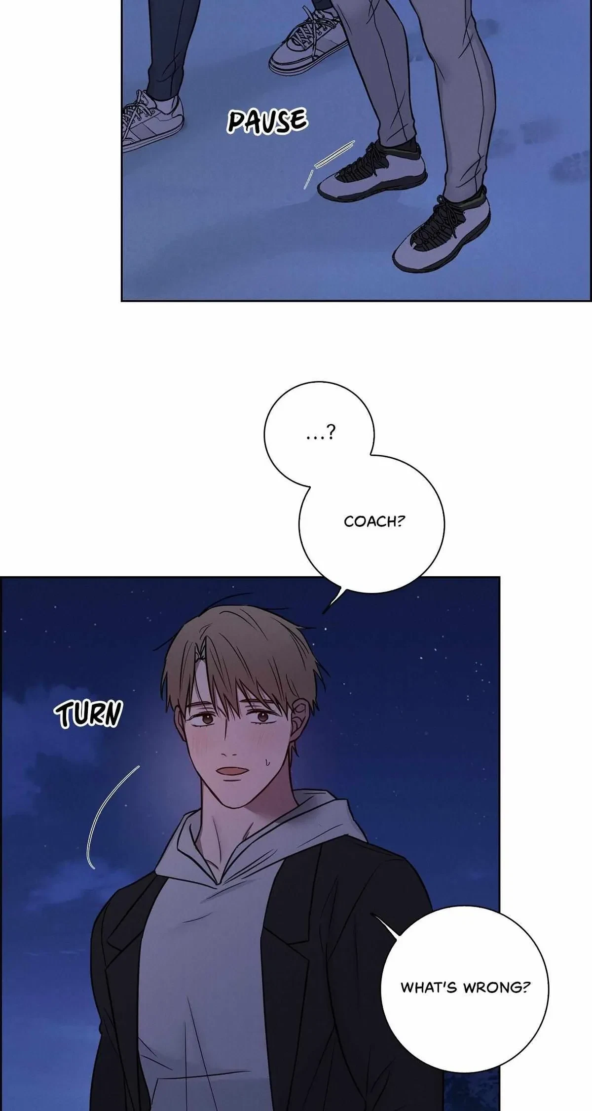 Chapter 48, page 36