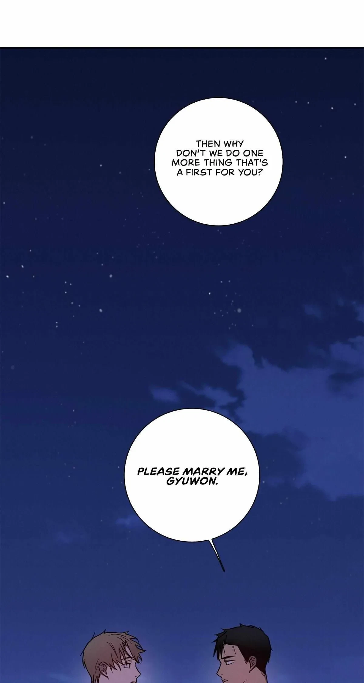 Chapter 48, page 38