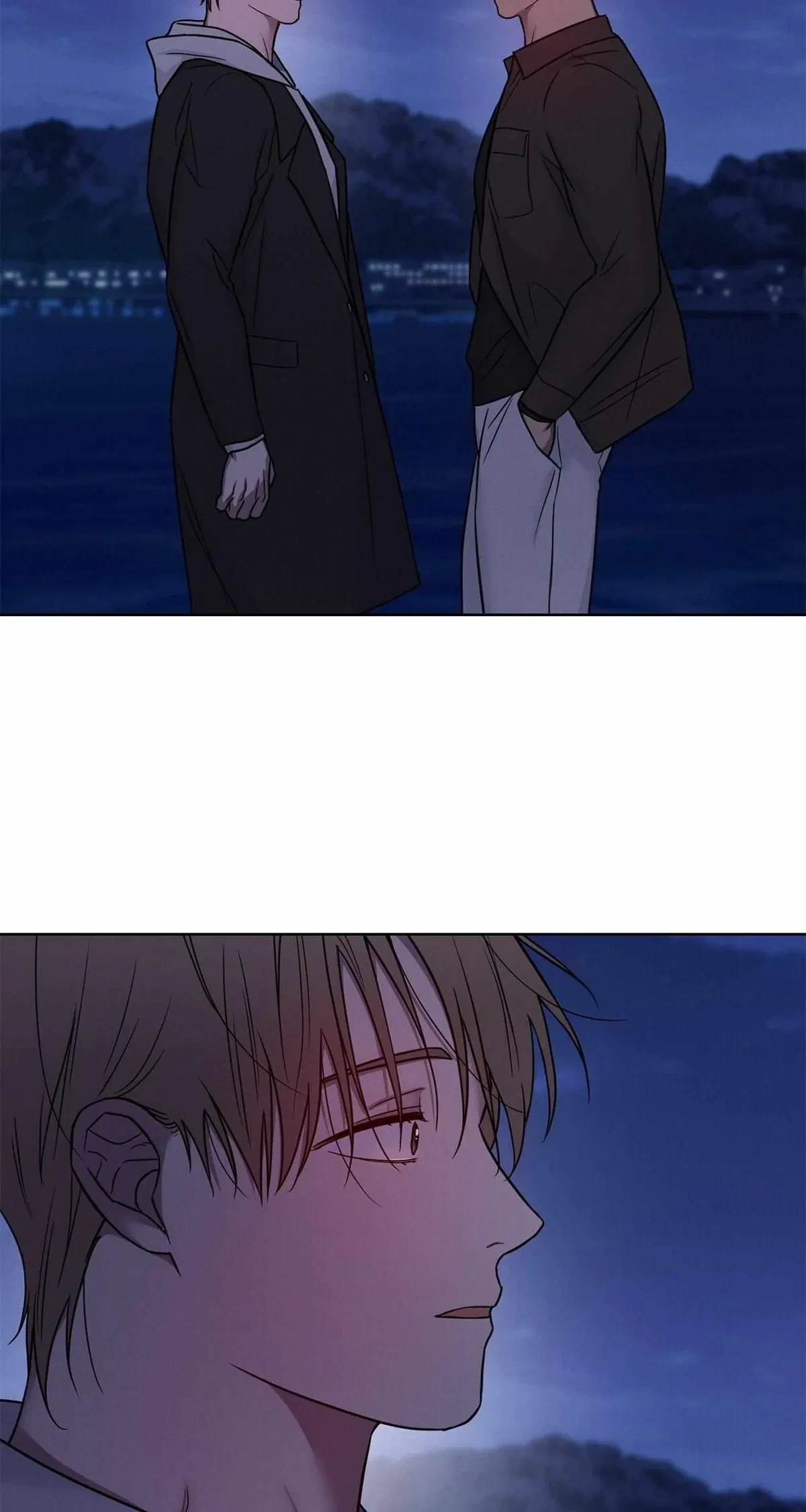 Chapter 48, page 39