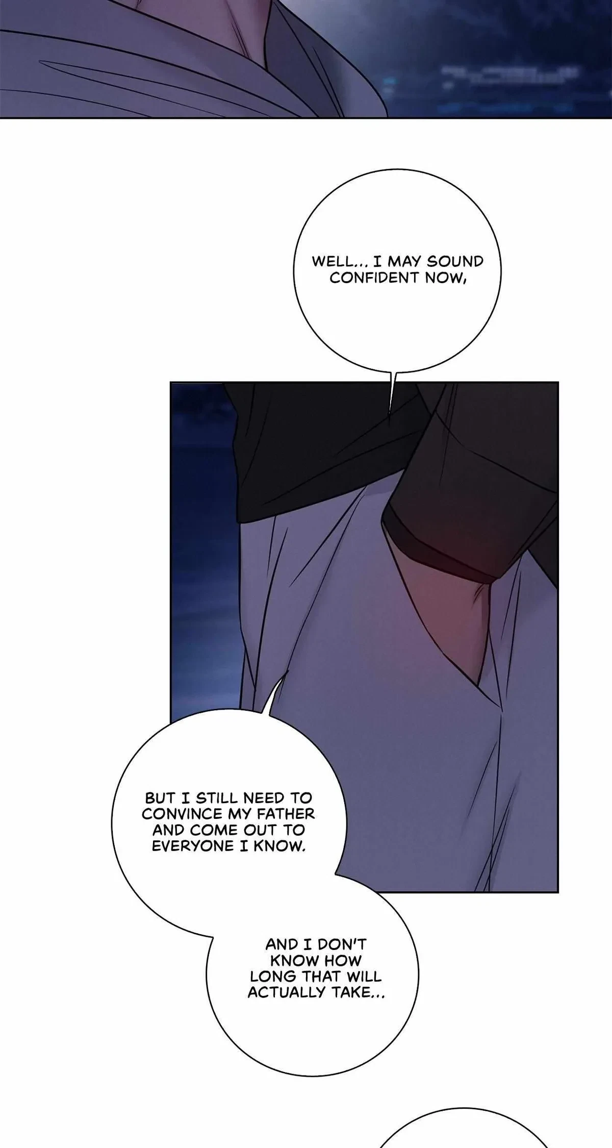 Chapter 48, page 40