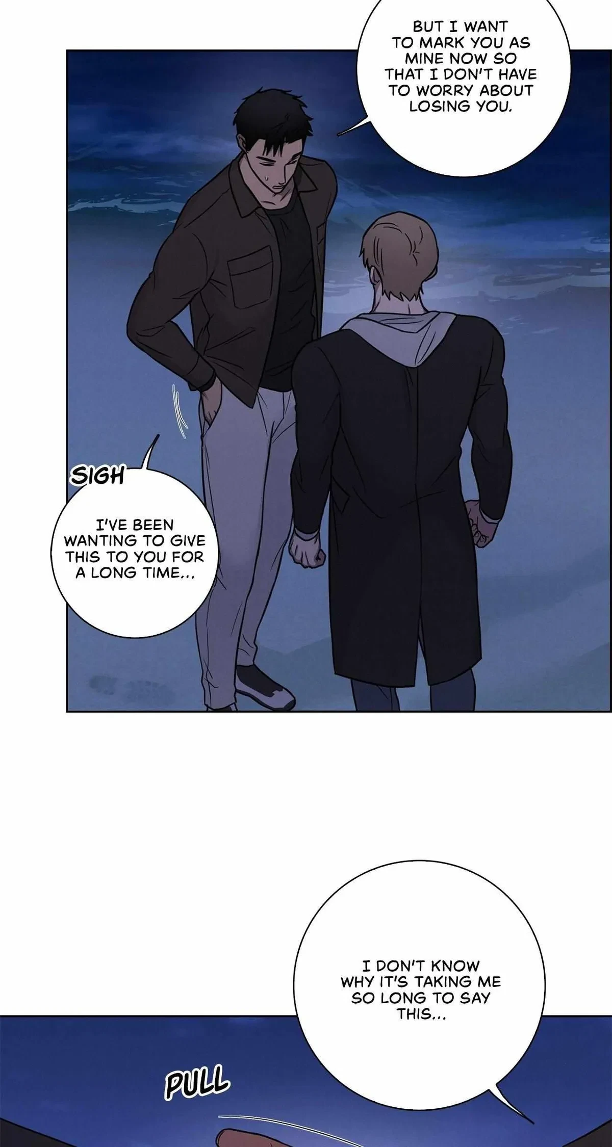 Chapter 48, page 41