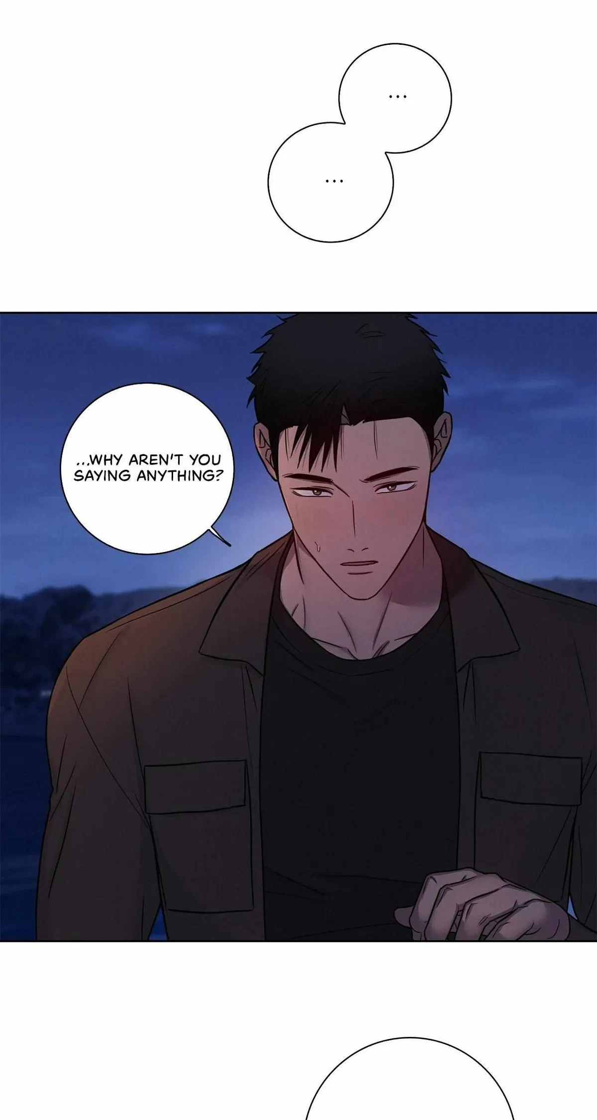 Chapter 48, page 43