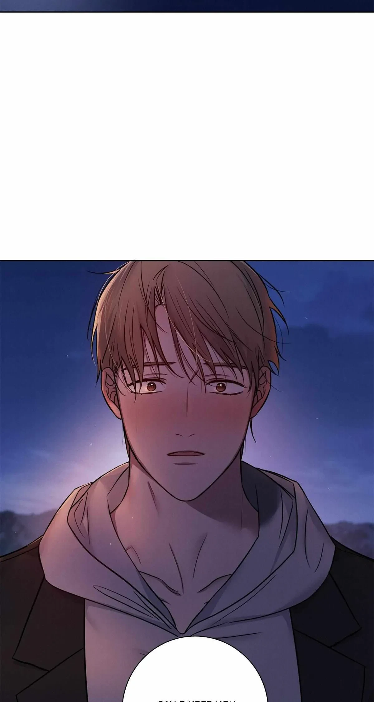 Chapter 48, page 45