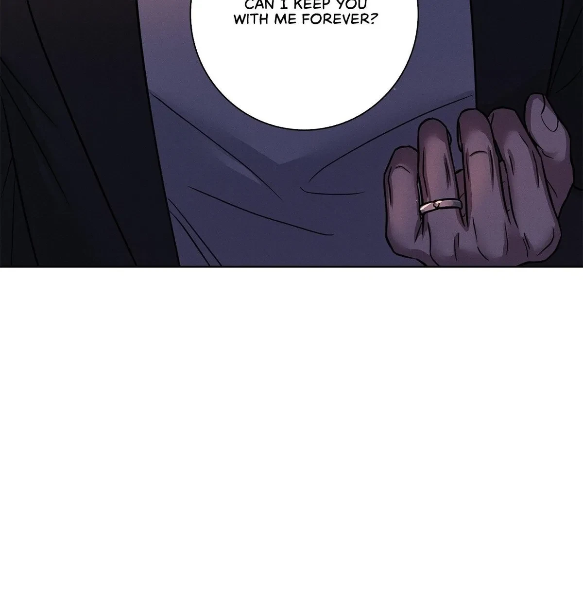 Chapter 48, page 46