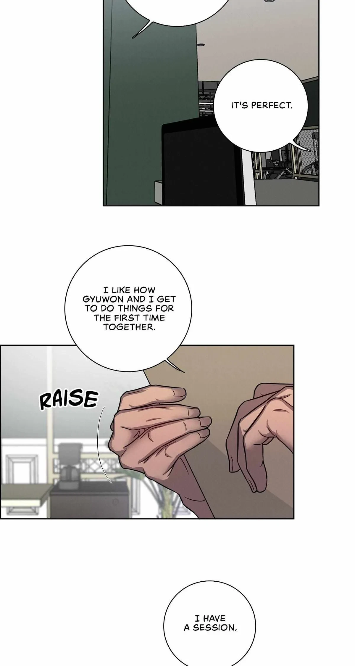 Chapter 48, page 5