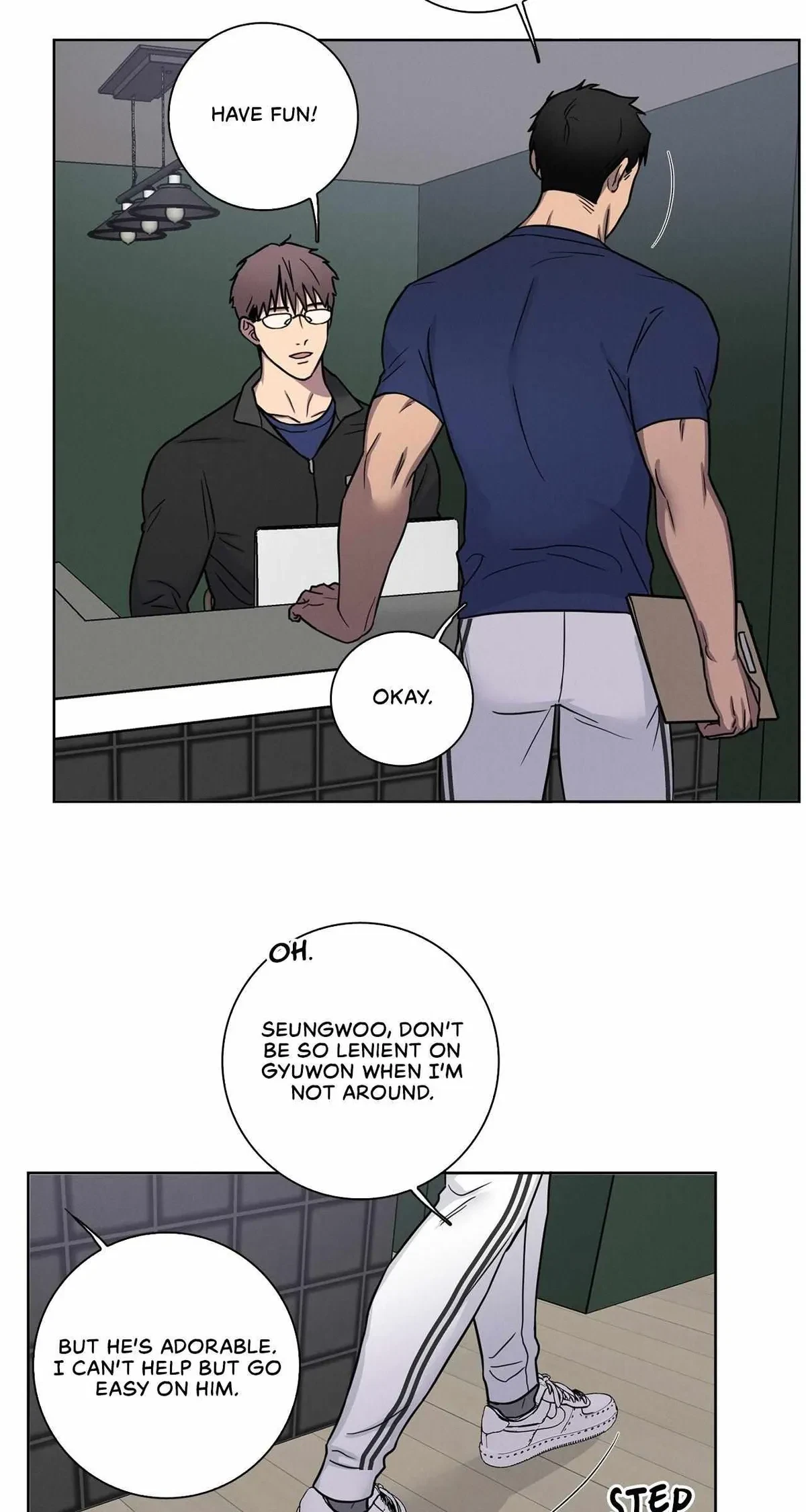Chapter 48, page 6