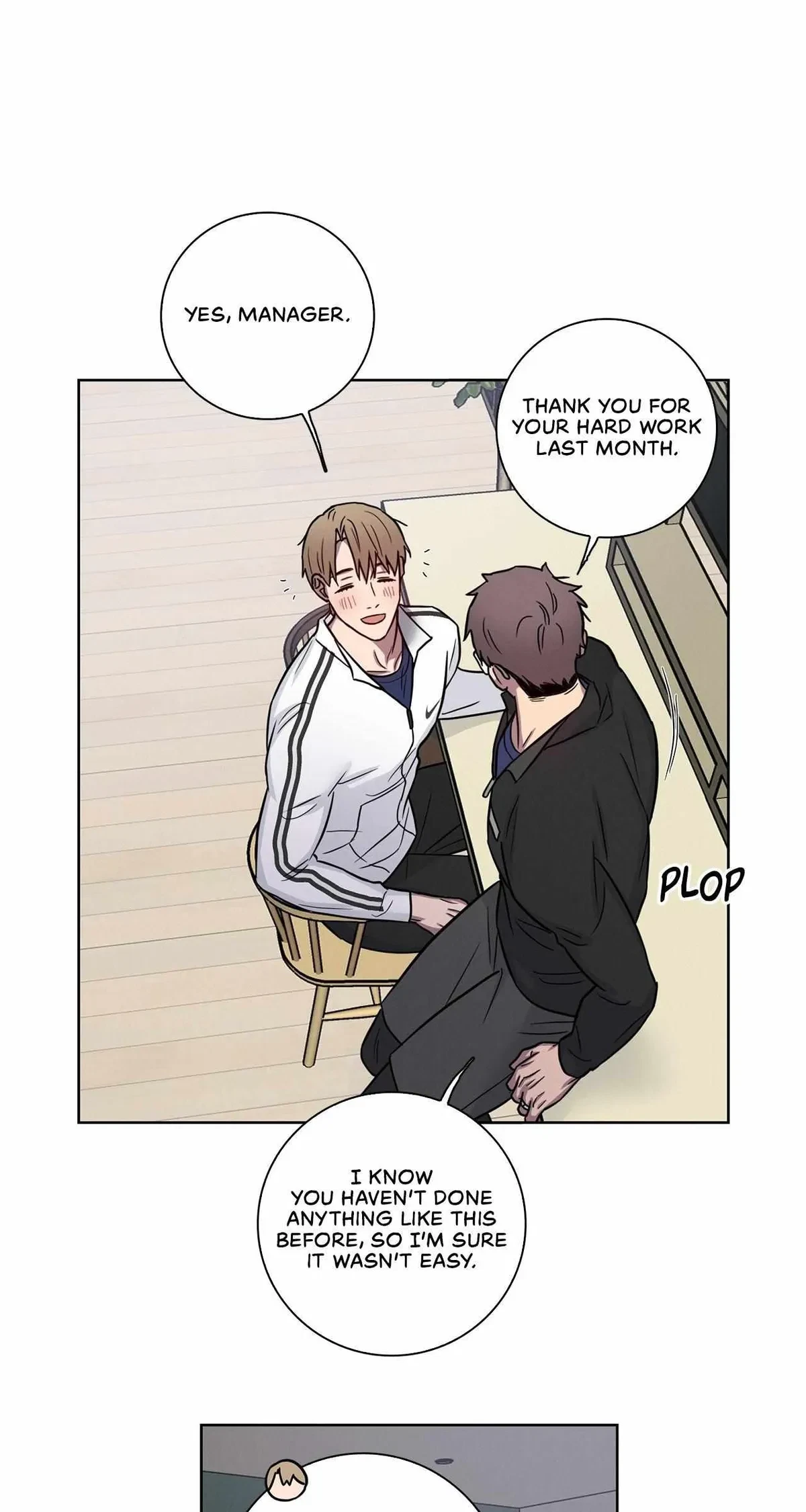 Chapter 48, page 8