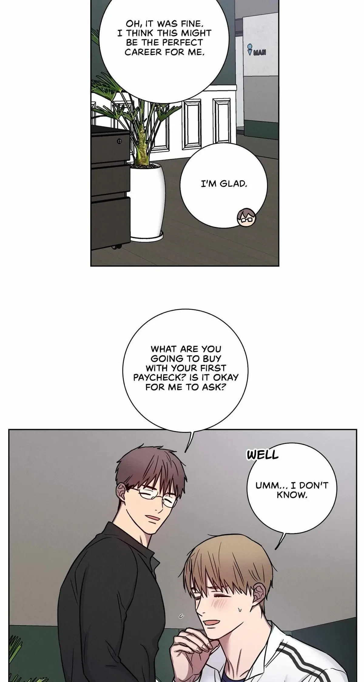 Chapter 48, page 9