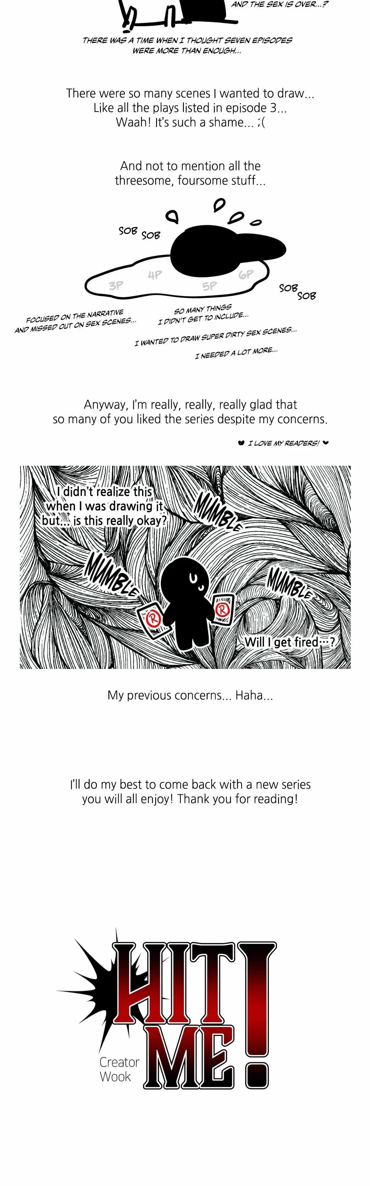 Chapter 7.5, page 6