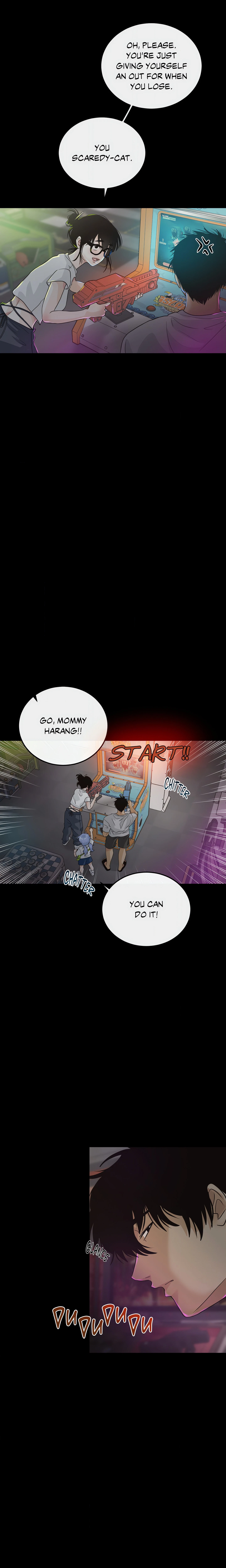 Chapter 27, page 11
