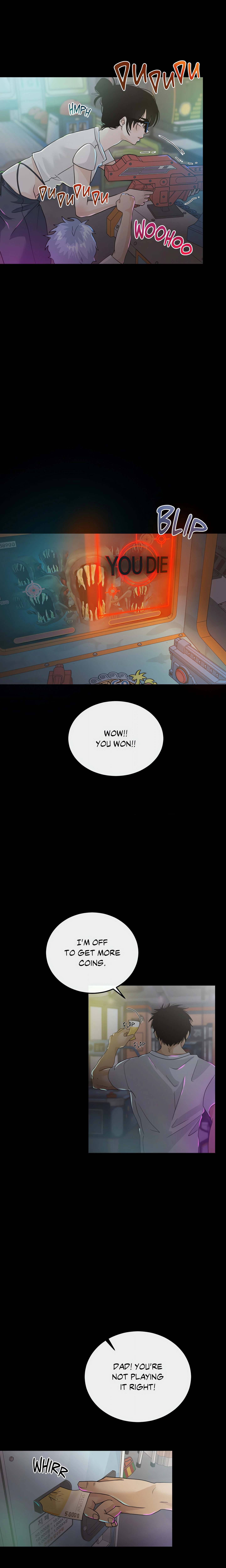 Chapter 27, page 12