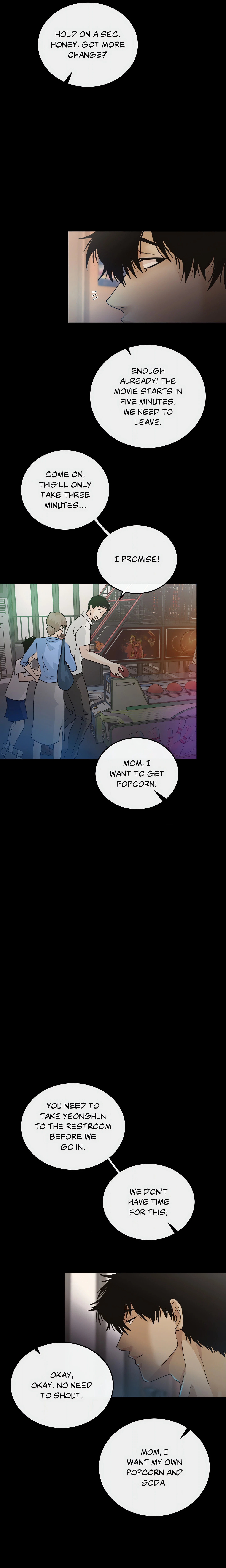 Chapter 27, page 13
