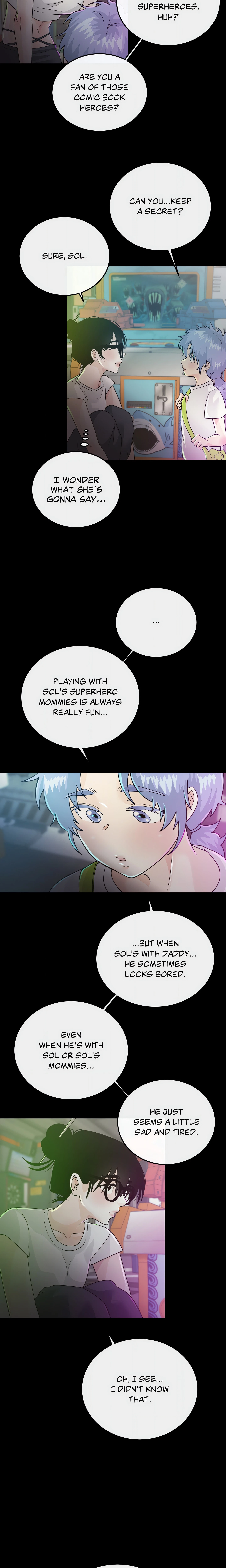 Chapter 27, page 15