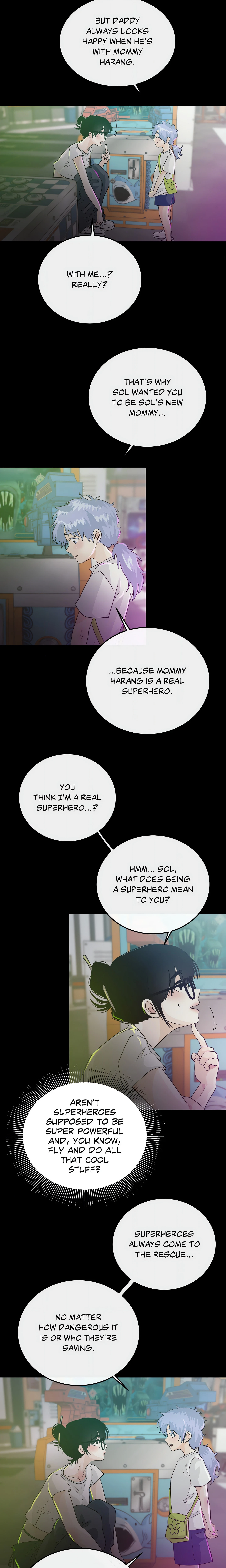 Chapter 27, page 16