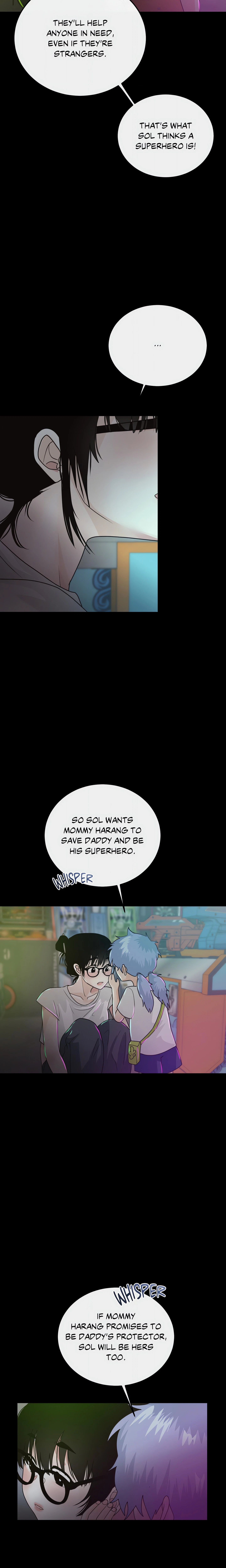 Chapter 27, page 17