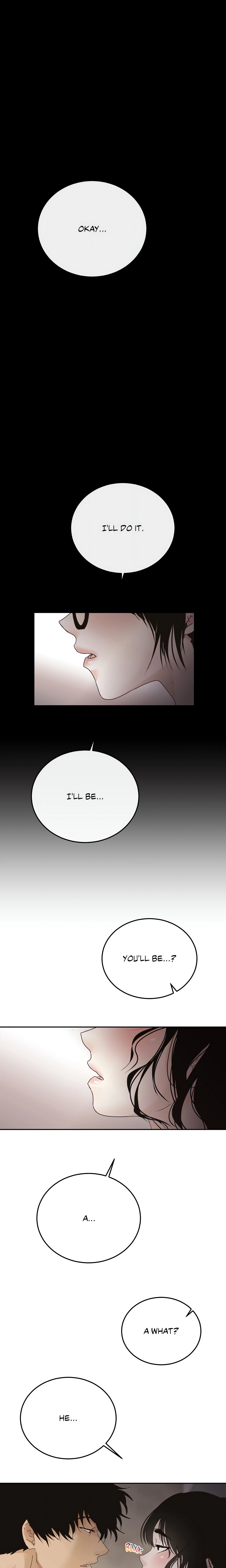 Chapter 27, page 18
