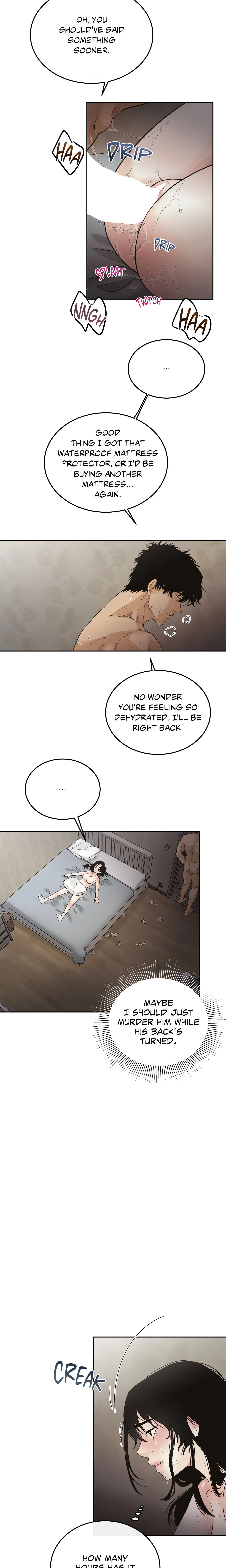 Chapter 27, page 6