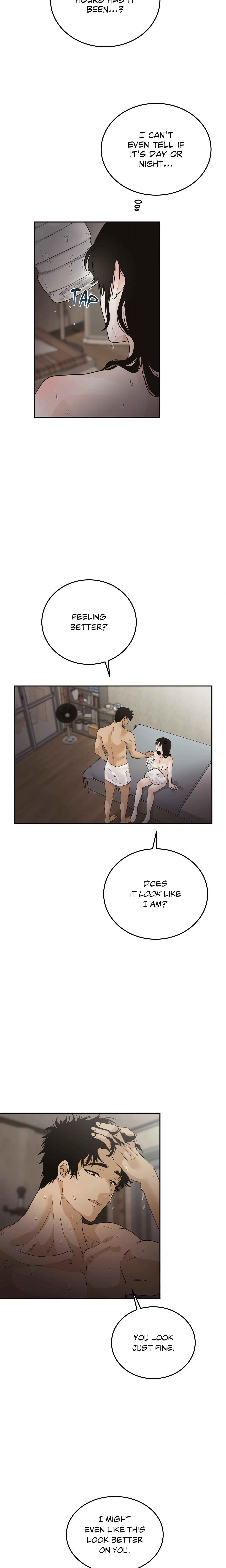 Chapter 27, page 7