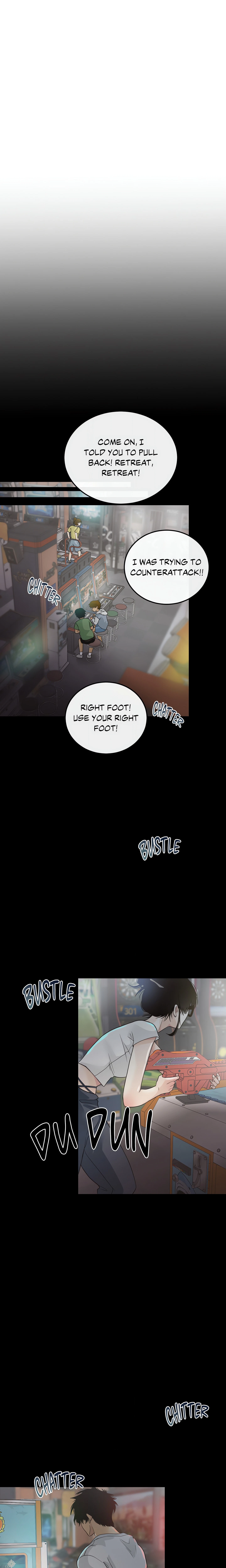 Chapter 27, page 9