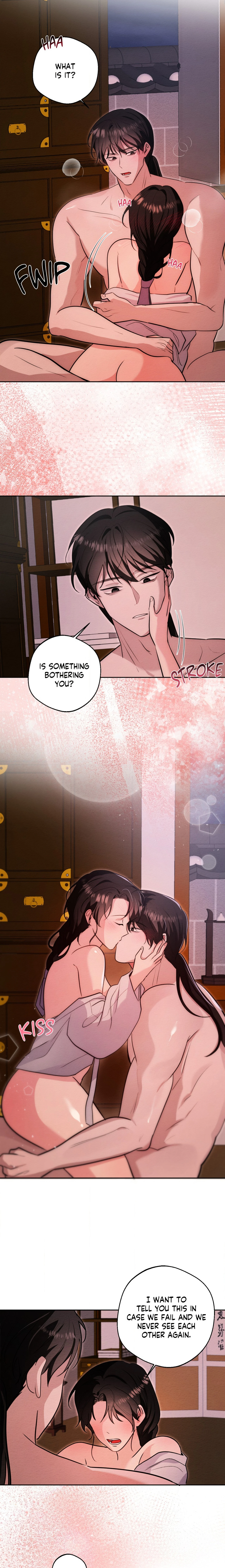 Chapter 34, page 11