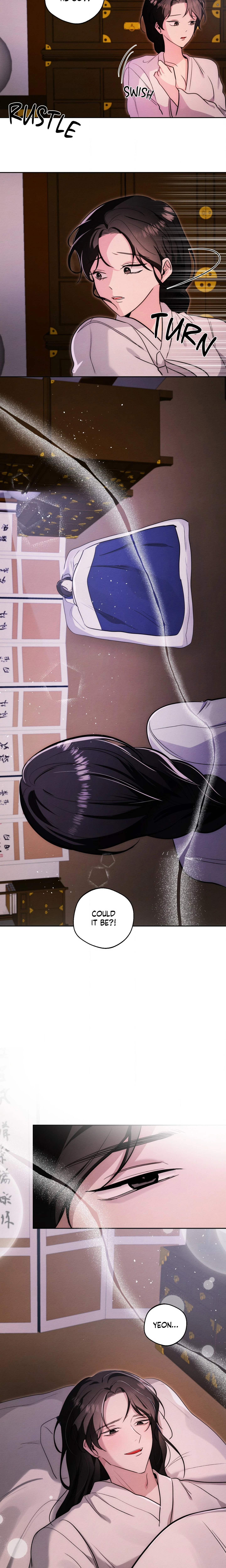Chapter 34, page 14
