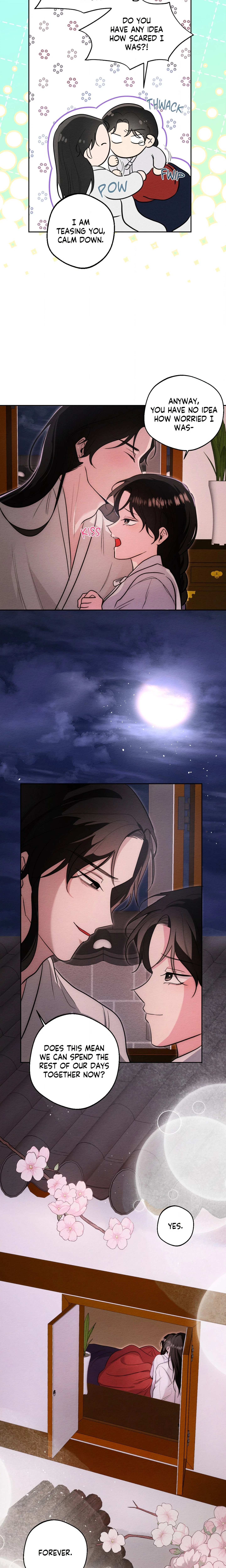 Chapter 34, page 16