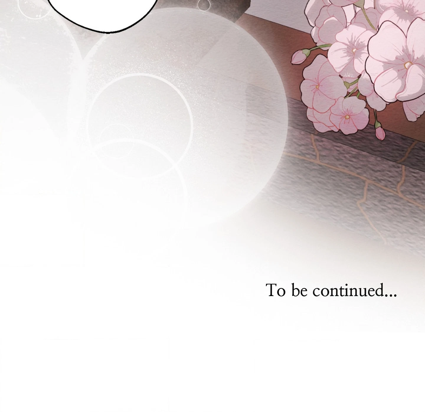 Chapter 34, page 17