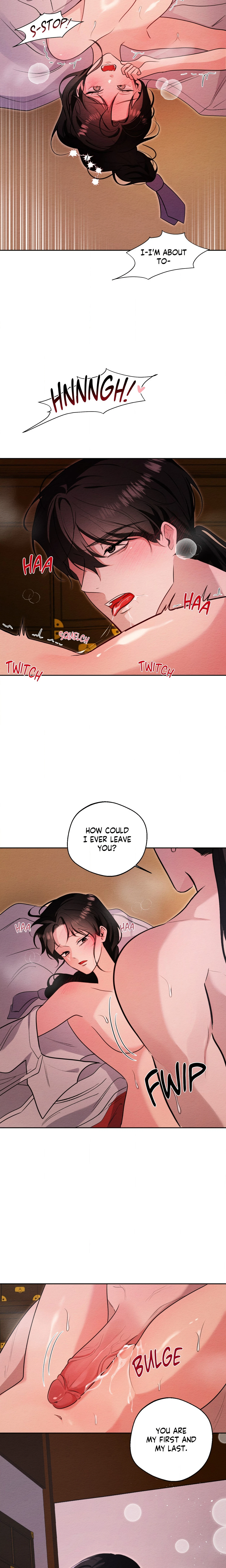 Chapter 34, page 6