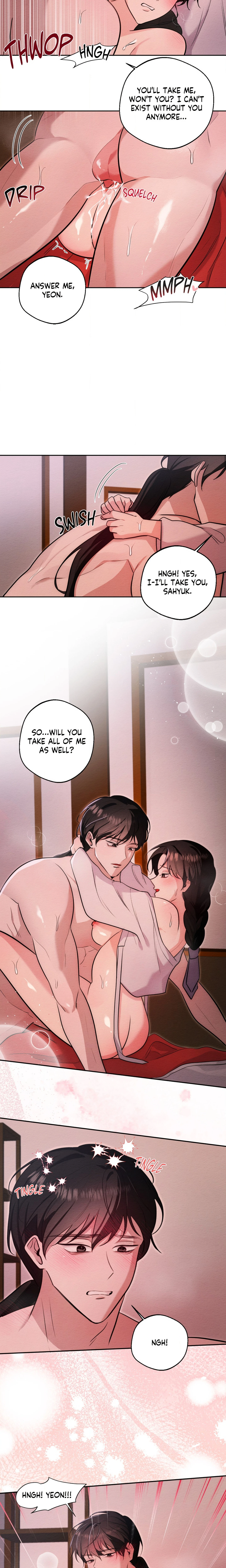 Chapter 34, page 8