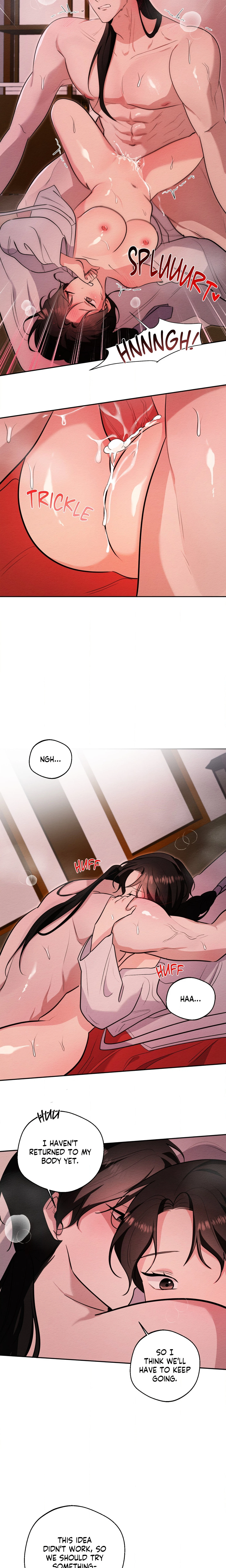 Chapter 34, page 9