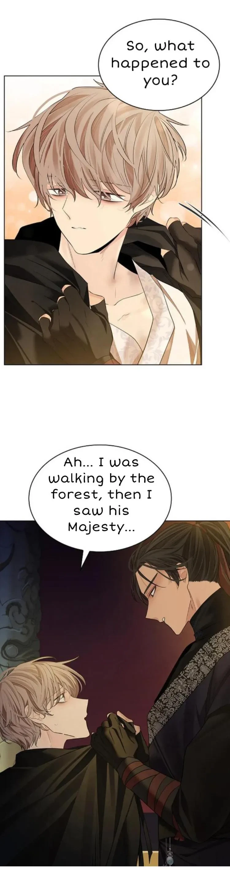 Chapter 34, page 12