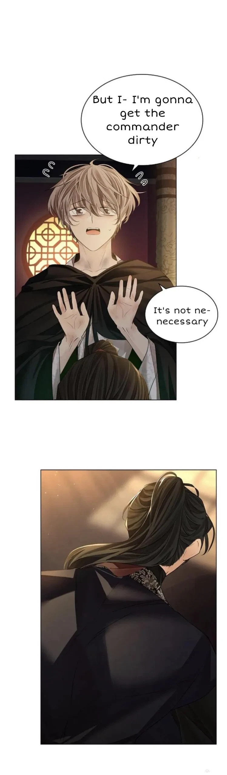 Chapter 34, page 15