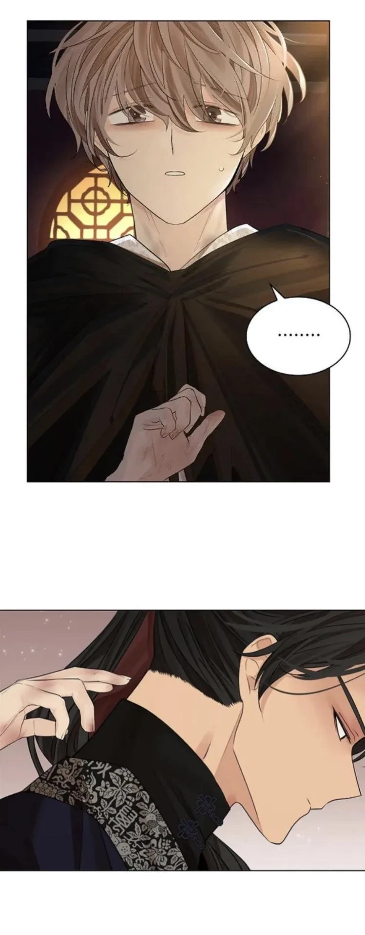 Chapter 34, page 16