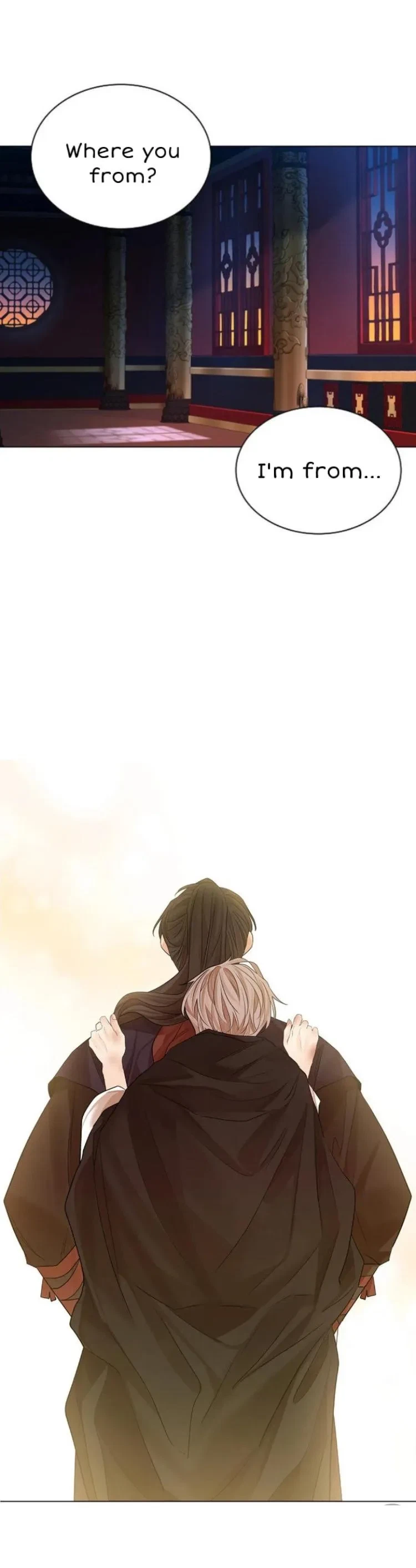 Chapter 34, page 21