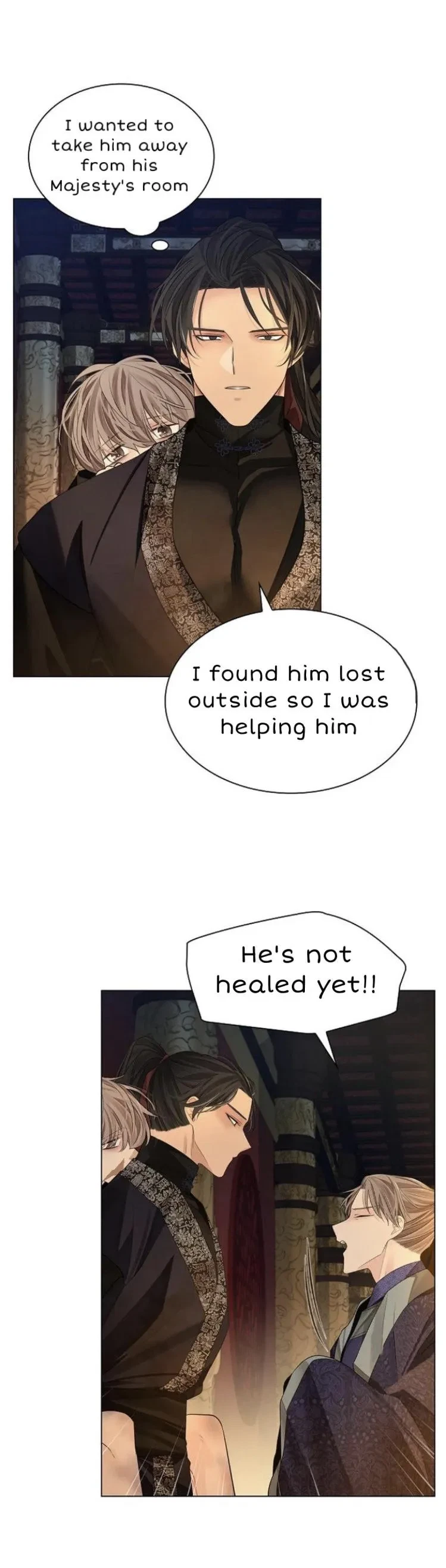 Chapter 34, page 24