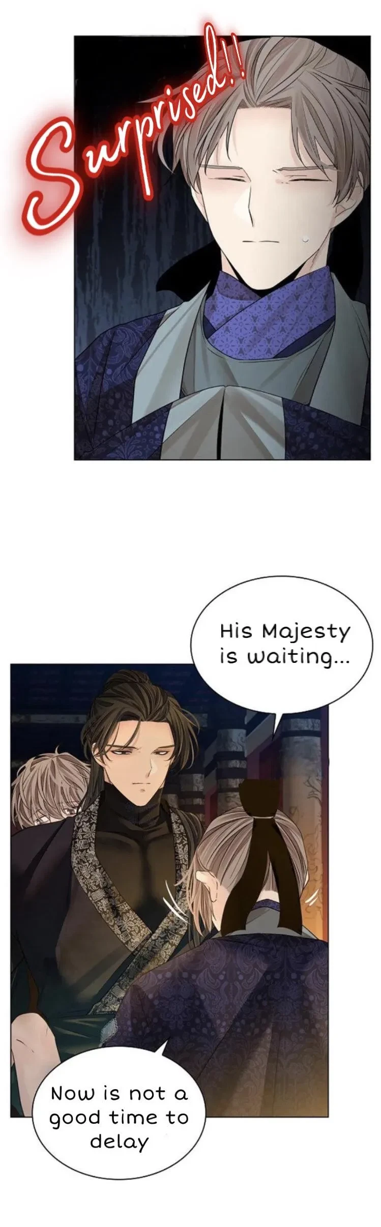 Chapter 34, page 26