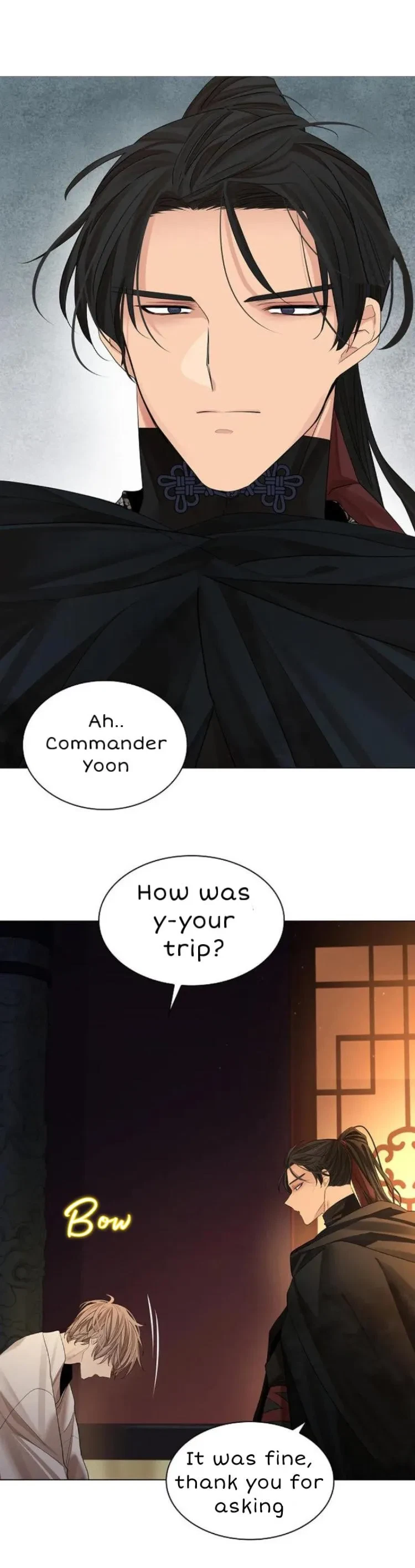 Chapter 34, page 7