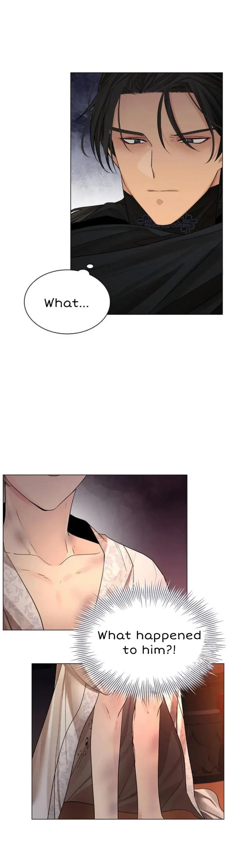 Chapter 34, page 8